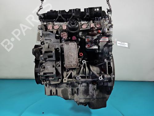 Engine BMW X1 (E84) sDrive 20 d | BP39139970M1  - Image 8