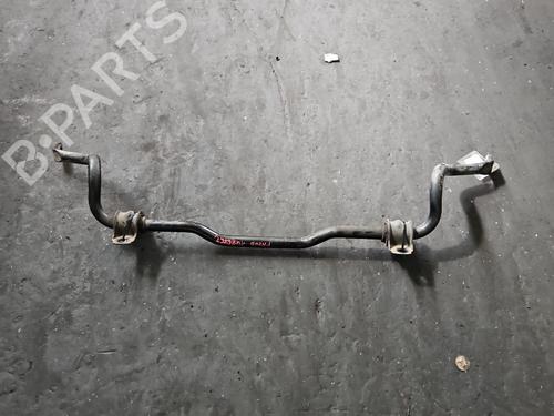 Used Anti roll bar Anti roll bar 38138664 38138664