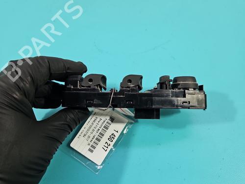 Switch BMW 5 Touring (F11) 525 d xDrive | BP38130823I30 - Image 3