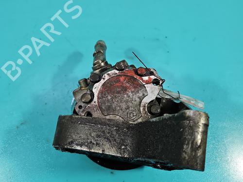 Steering pump BMW 1 (E87) 120 d | BP37833812M99 - Image 8
