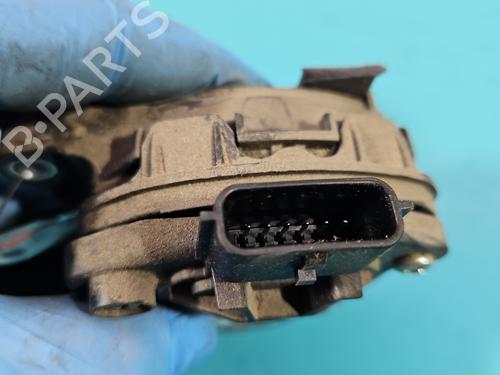 Pedal OPEL MOVANO B Van (X62) 2.3 CDTI FWD (FV) | BP38130709I4 - Image 6