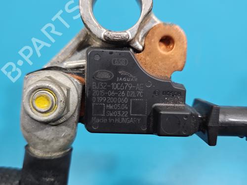 Cable JAGUAR XE (X760) 2.0 D | BP37826623E12 - Image 6
