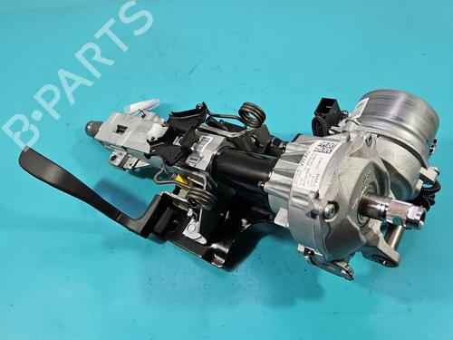Steering pump SKODA CITIGO (NF1) | BP38045184M99 - Image 12