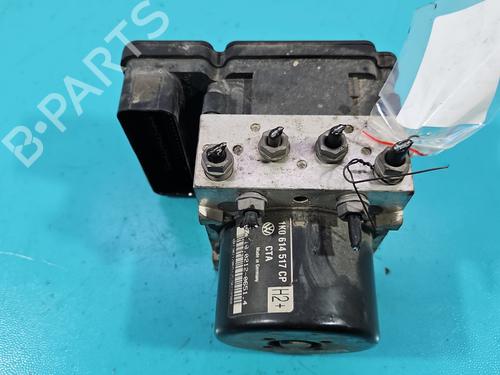 ABS pump VW TOURAN (1T3) 2.0 TDI | BP37849944M43 - Image 7