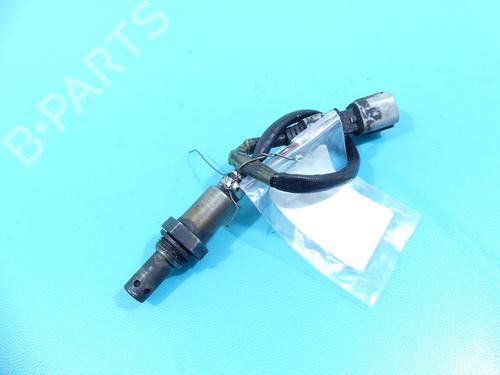 Elektronisk sensor Elektronisk sensor 37892335 37892335