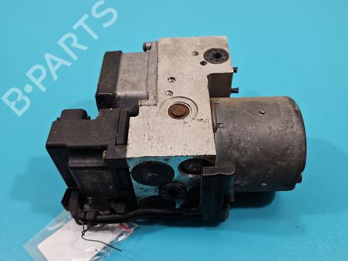 ABS pump VW PASSAT B5 (3B2) 1.8 | BP37813274M43 - Image 6