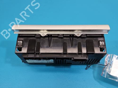 Climate control AUDI A4 B7 (8EC) 1.8 T | BP37840417I5 - Image 8