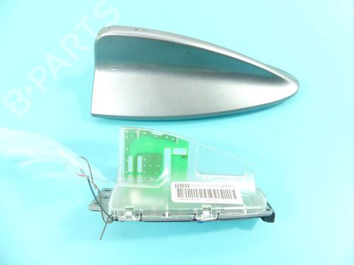 Antenna/Base BMW X1 (E84) sDrive 18 d | BP37809523C140 - Image 2
