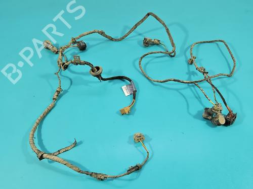 Used Electronic sensor Electronic sensor 37858619 37858619