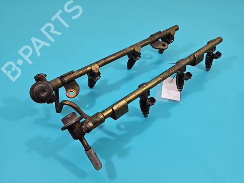 Injector Injector 37816902 37816902