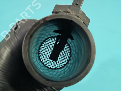 Mass air flow sensor BMW 3 Touring (E46) 318 i | BP38135350M95 - Image 4