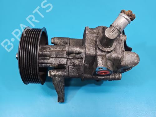 Steering pump BMW 6 Gran Coupe (F06) 640 i xDrive | BP38048938M99 - Image 18