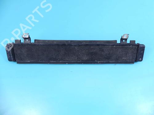 Oil radiator LEXUS LS (_F4_) 600h AWD (UVF45, UVF46) | BP37882495M33 - Image 2