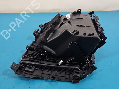 Cup/Object holder BMW X1 (U11) iX1 xDrive 30 | BP37840567I37 - Image 7