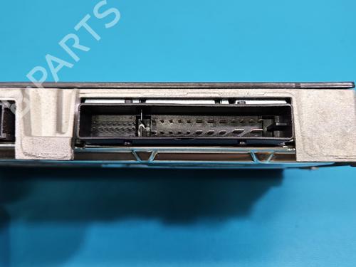 Electronic module AUDI A8 D4 (4H2, 4H8, 4HC, 4HL) 2.0 TFSI hybrid | BP37843150M83 - Image 4