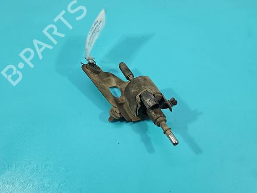 Used Fuel pump Fuel pump 38148288 38148288