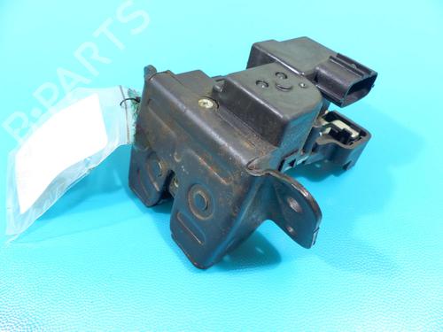 tailgate-lock-kia-sportage-iii-sl-2009-2010-2011-2012-2013-2014-2015-2016-2017-37805502 main image