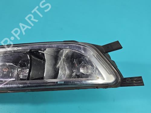 Left front fog light VW CC B7 (358) 2.0 TDI | BP37846384C30 - Image 3