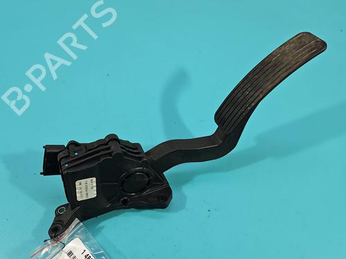 Pedal SSANGYONG REXTON W / REXTON 2.0 Xdi All-wheel Drive | BP38137977I4 - Image 2