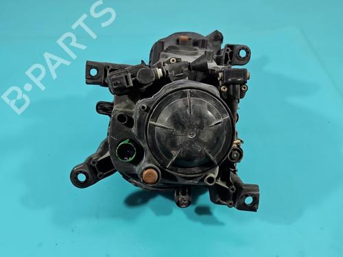 Right headlight JEEP CHEROKEE (KL) 2.0 CRD 4x4 | BP38702754C29 - Image 7