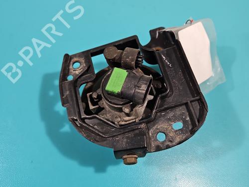 Left front fog light MAZDA CX-7 (ER) 2.3 MZR DISI Turbo AWD (ER3P) | BP38121808C30 - Image 5