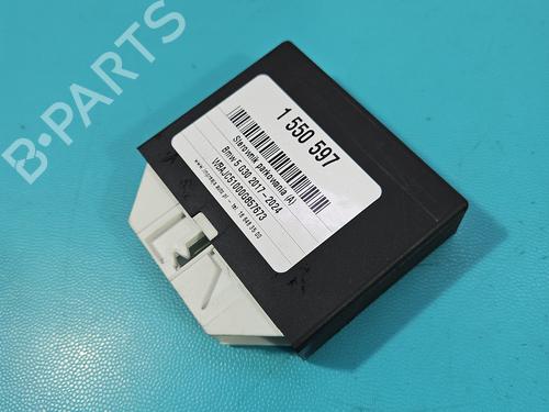 Electronic module BMW 5 (G30, F90) 520 d xDrive | BP37828742M83 - Image 4