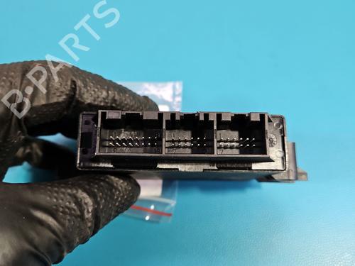Electronic module LAND ROVER RANGE ROVER EVOQUE (L538) 2.0 4x4 | BP39912105M83 - Image 3