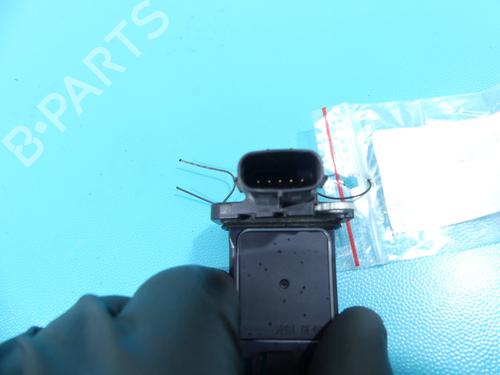 Mass air flow sensor CHEVROLET CAPTIVA (C100, C140) 2.2 D 4WD | BP37895254M95 - Image 3