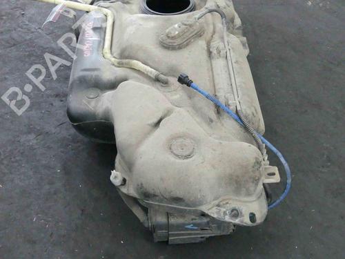Other CITROËN C4 CACTUS 1.2 VTi 82 | BP37892330O1 - Image 5