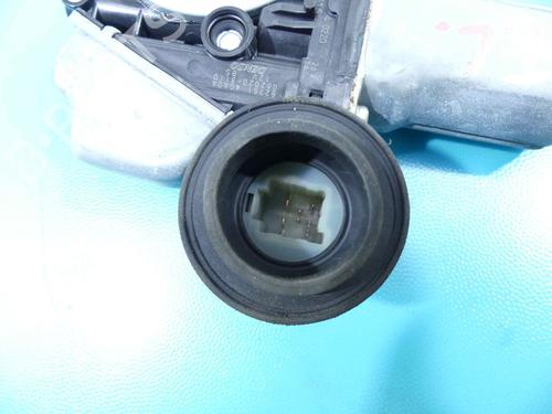 Rear left window mechanism INFINITI Q50 2.0 T | BP37888740C24 - Image 2