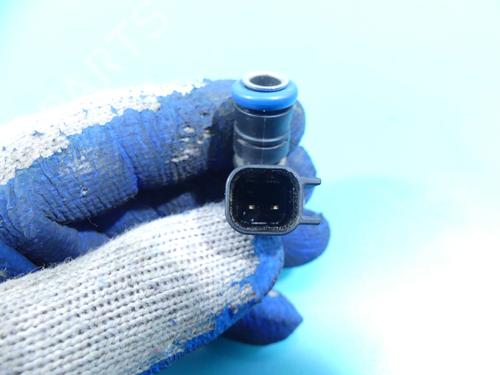 Injector FORD FIESTA VI (CB1, CCN) 1.6 | BP38155014M100 - Image 4