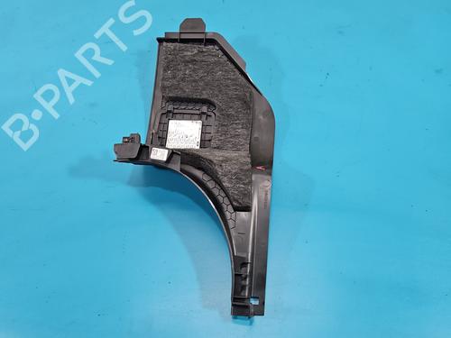 Other JAGUAR XE (X760) 2.0 D | BP37826235O1 - Image 2