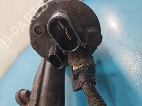 Steering rack SKODA OCTAVIA III Combi (5E5, 5E6) 1.6 TDI | BP37855295M22 - Image 10