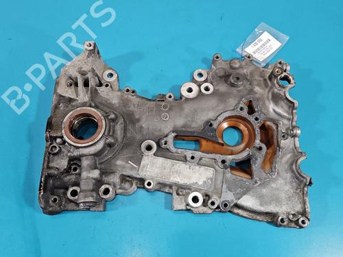 timing-cover-opel-astra-h-a04-2004-2005-2006-2007-2008-2009-2010-2011-2012-2013-2014-40036537 main image