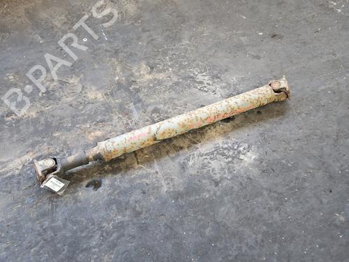 Used Driveshaft Driveshaft 38130369 38130369