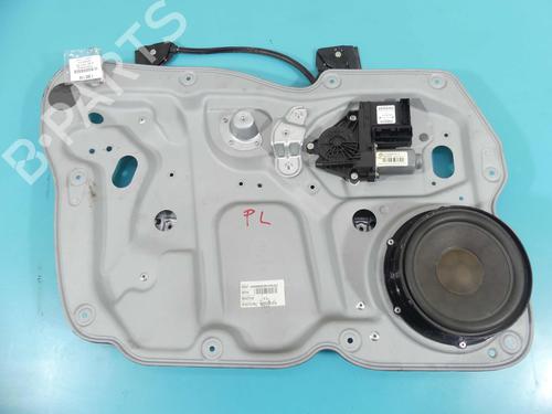 Used Front left window mechanism Front left window mechanism 38115639 38115639