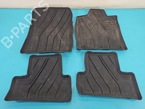 Used Other Other 38145077 38145077