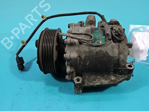 AC compressor HONDA ACCORD VIII (CU) 2.0 i (CU1) | BP38120751M34 - Image 4