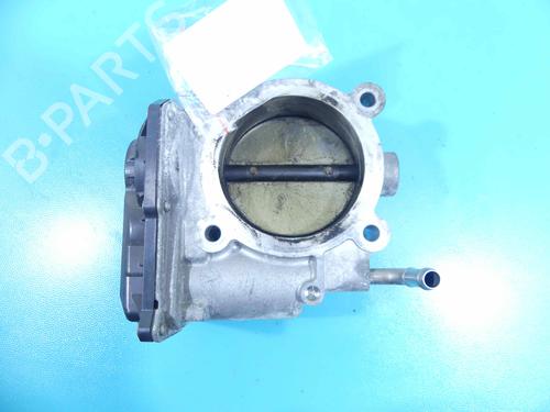 Throttle body LEXUS GS (_L1_) 450h (GWL10_, GWL10, GWL10R) | BP38154945M82 - Image 5