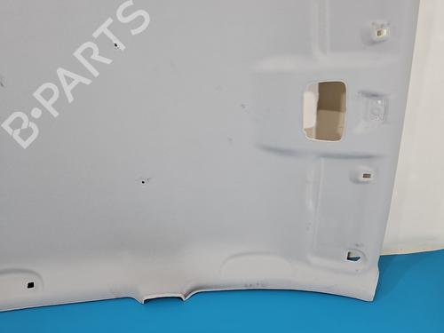 Innendach SUZUKI CELERIO (LF) 1.0 (AVK310) | BP37849213I12 - Image 10