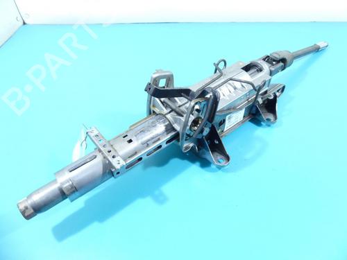 Used Steering column Steering column PORSCHE PANAMERA (970) [2009-2017] 37892734 37892734