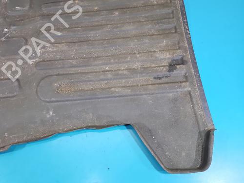 Boot lining FORD TRANSIT COURIER B460 Box Body/MPV | BP38954380I3 - Image 5
