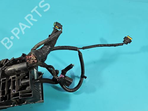 Fuse box FIAT FREEMONT (345_) 2.0 JTD | BP37834104E1 - Image 9