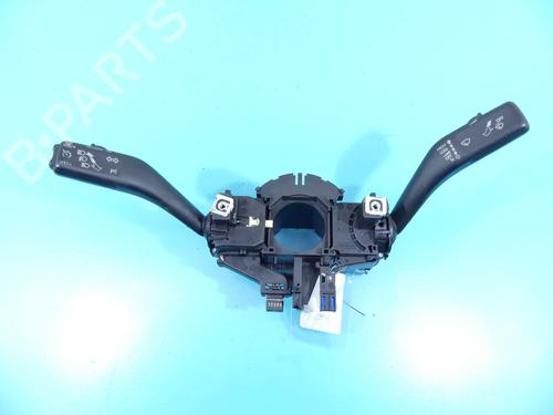 Used Steering column stalk Steering column stalk 37888881 37888881