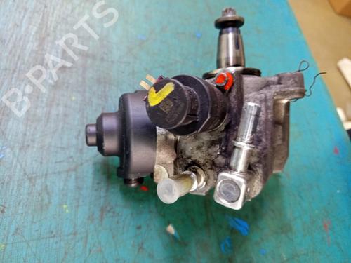 Injection pump BMW 2 Gran Tourer (F46) 218 d xDrive | BP37892856M78 - Image 7