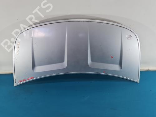 hood-smart-forfour-454-2004-2005-2006-38143931 main image
