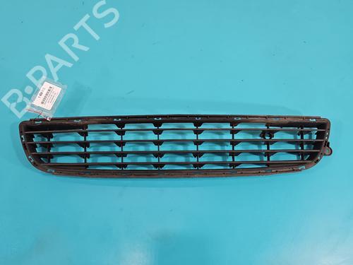 grille-opel-astra-h-saloon-a04-2007-2008-2009-2010-2011-2012-2013-2014-37813258 main image