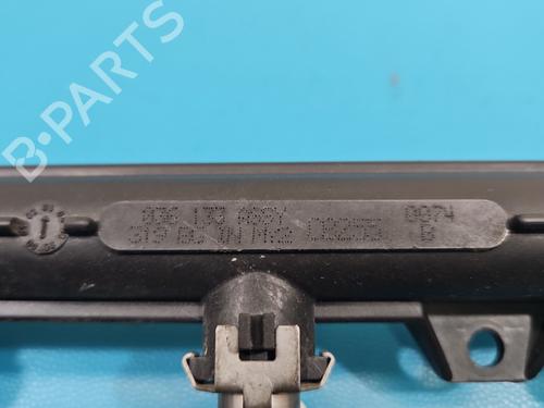 Injector VW GOLF V (1K1) | BP40006487M100 - Image 6