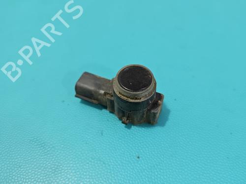 Elektronisk sensor Elektronisk sensor 37825272 37825272