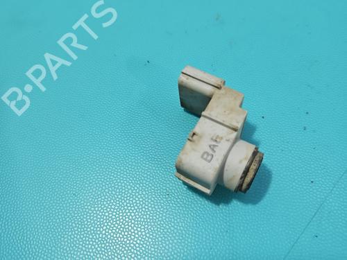 Electronic sensor HYUNDAI i30 (GD) | BP37826338M84 - Image 4